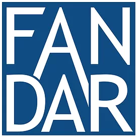 Fan Dar