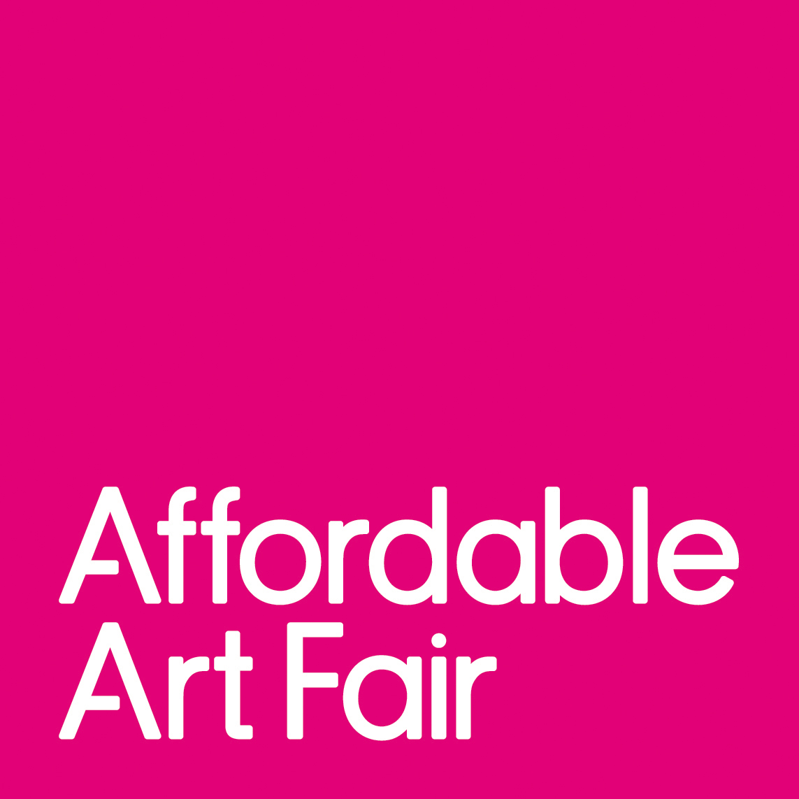 AAF Lodon Battersea