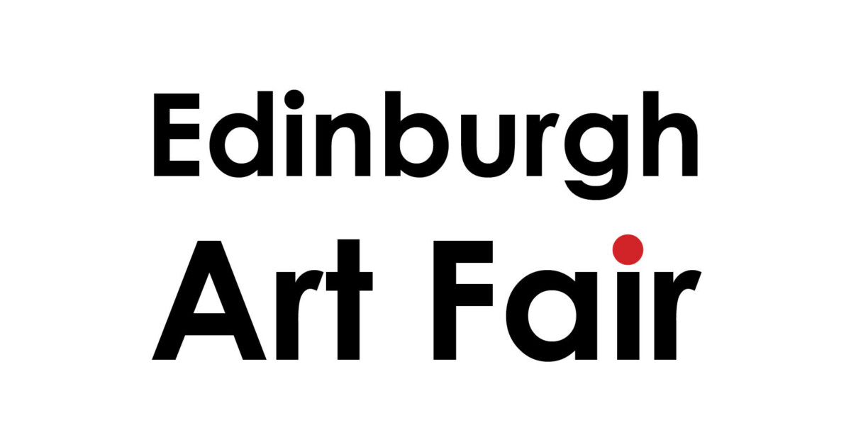 Edinburgh Art Fair