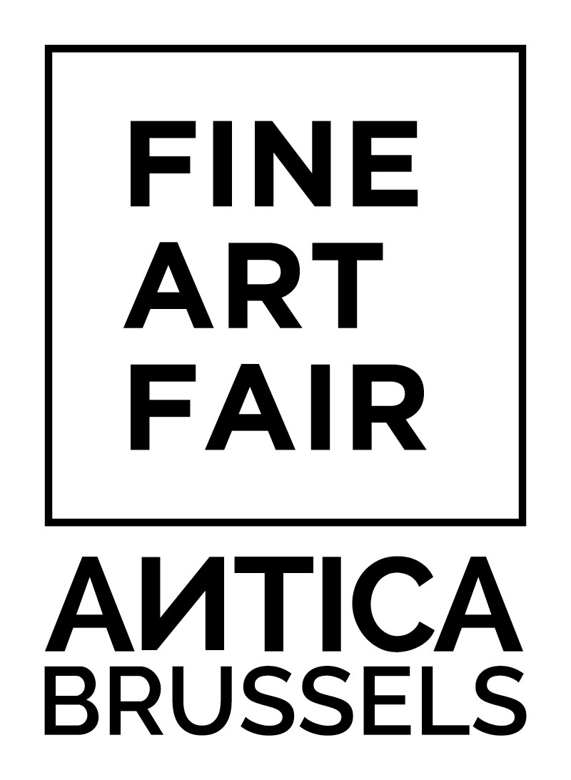 Logo Antica FAF