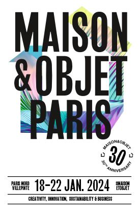 Maison & Objet Paris