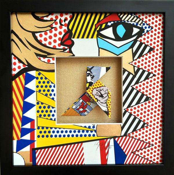 zoom_lichtenstein