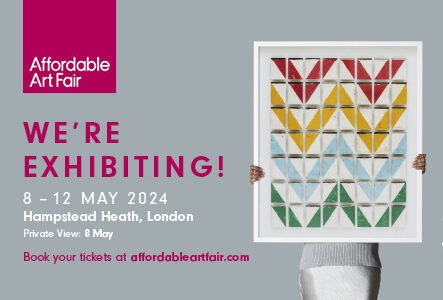 AAF Londres Mai 2024
