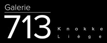 logo-galerie-713.jpg