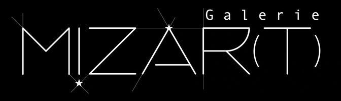 mizart.webp