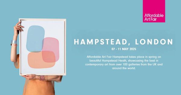 AAF-Hampstead-2025-600x314