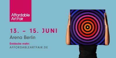 AAF Berlin