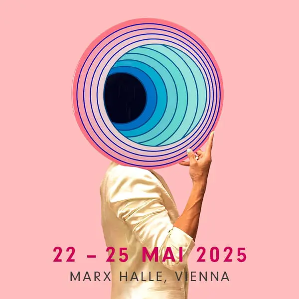 Affordable-Art-Fair-Pressefoto