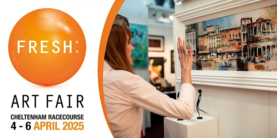 Fresh-Art-Fair-Cheltenham