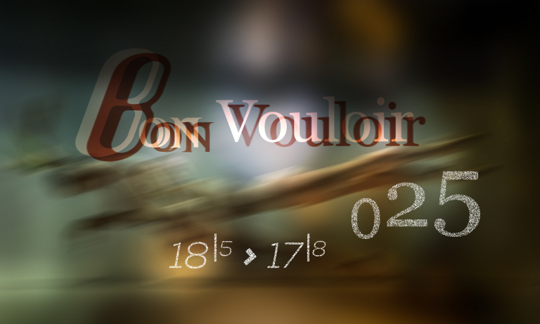 Bon-Vouloir-site-2025-1-768x461