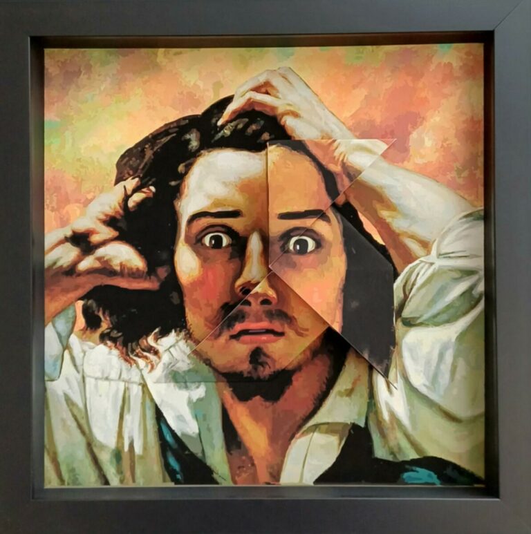 Illusion_Courbet