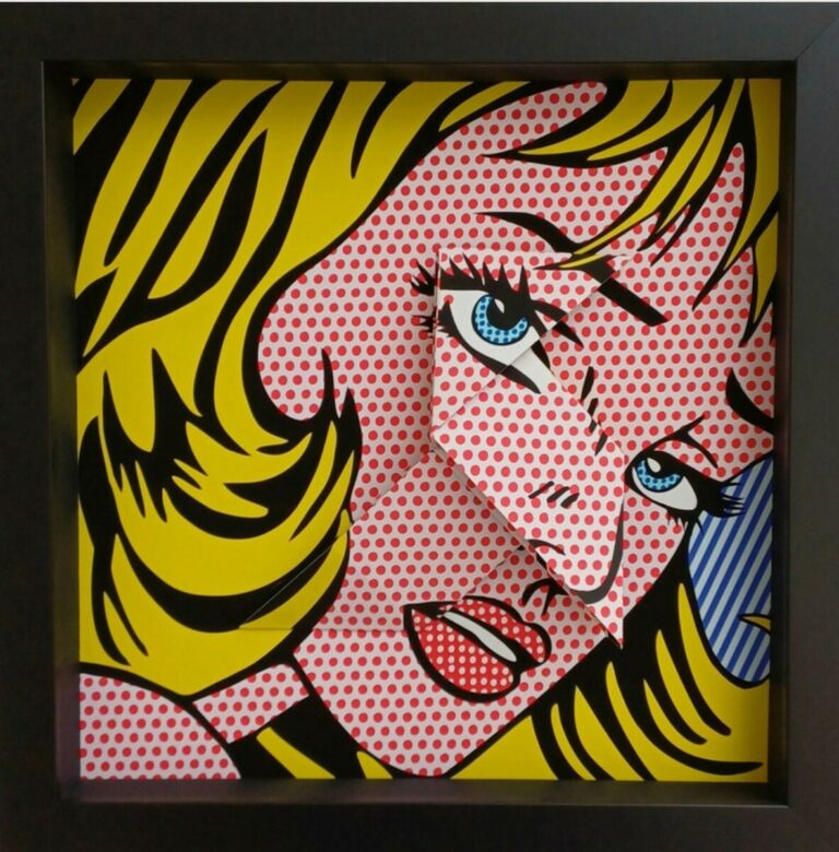 Illusion_Lichtenstein.jpg