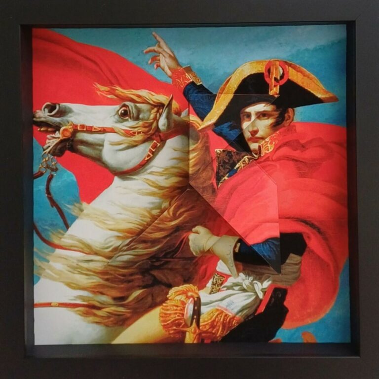 Illusion_Napoleon