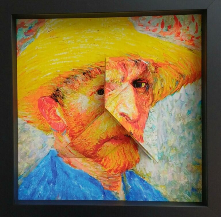 Illusion_VanGogh