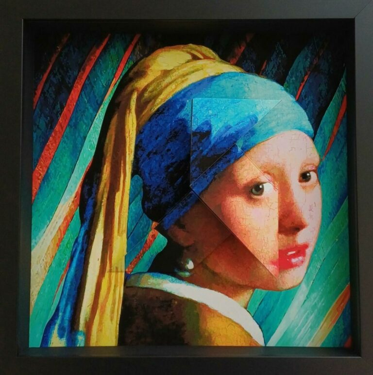 Illusion_Vermeer.jpg
