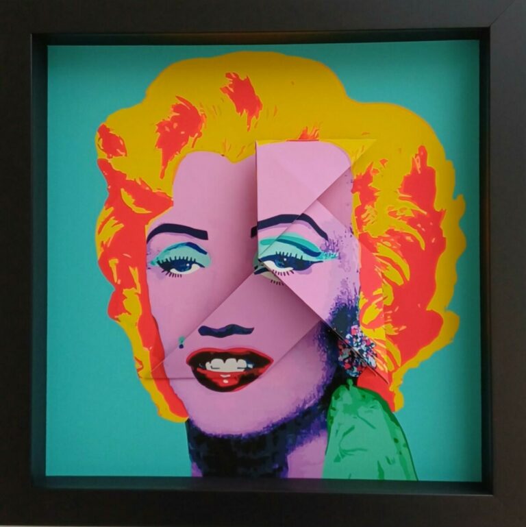 Illusion_Warhol.jpg